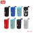 T&G TG-113A (SPEAKER BLUETOOTH WIRELESS)